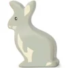 Tender Leaf Toys Lapin en Bois