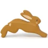 Tender Leaf Toys Lièvre en Bois