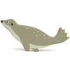 Tender Leaf Toys Phoque en Bois
