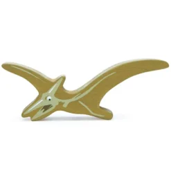 Tender Leaf Toys Ptérodactyle en Bois