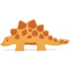 Tender Leaf Toys Stégausorus en Bois