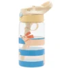 The Cotton Cloud Gourde Tritan Woof Gang - 480 ml