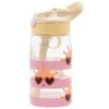 The Cotton Cloud Gourde Tritan Club Soleil - 480 ml