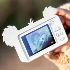 The Zoofamily Appareil Photo Numérique Zoofriends - Koala