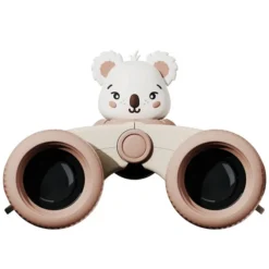 The Zoofamily Jumelles - Koala
