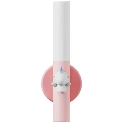 The Zoofamily Lampe Torche Zoo Light - Unicorn