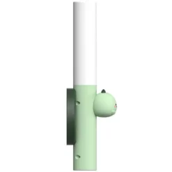 The Zoofamily Lampe Torche Zoo Light - Dino