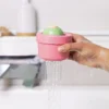 Tiger Tribe Jouet de Bain Pop Up - Cactus