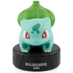 Tonies Coffret Toniebox 2 et 4 Tonies - Pokémon