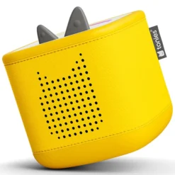 Tonies Mon Premier Coffret Toniebox 2 - Pokémon