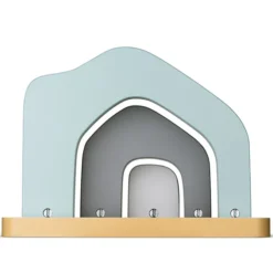 Tonies Petite Etagère à Poser - La Maison Merveilleuse