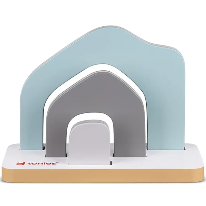 Tonies Petite Etagère à Poser - La Maison Merveilleuse