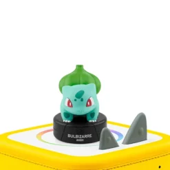 Tonies Tonie Bulbizarre - Pokémon