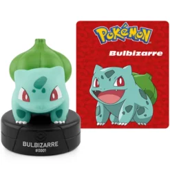 Tonies Tonie Bulbizarre - Pokémon