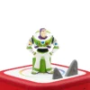 Tonies Tonie Buzz - Disney Toy Story