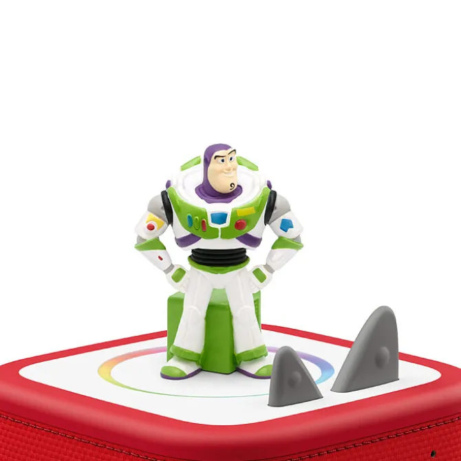 Tonies Tonie Buzz - Disney Toy Story