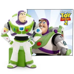 Tonies Tonie Buzz - Disney Toy Story