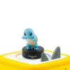 Tonies Tonie Carapuce - Pokémon