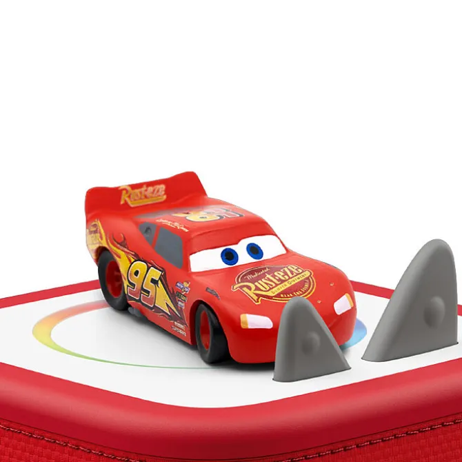 Tonies Tonie Cars - Disney Pixar