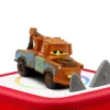 Tonies Tonie Cars 2 Martin - Disney Pixar