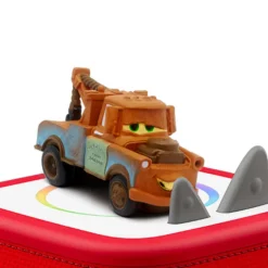 Tonies Tonie Cars 2 Martin - Disney Pixar
