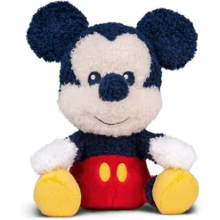 Tonies Tonie Câlin Mickey - Disney