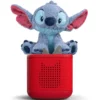 Tonies Tonie Câlin Stitch - Disney