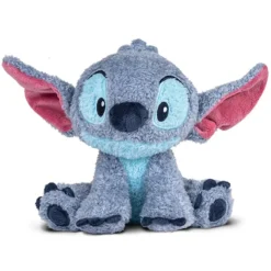 Tonies Tonie Câlin Stitch - Disney