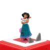 Tonies Tonie Encanto - Disney