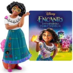 Tonies Tonie Encanto - Disney