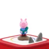Tonies Tonie George - Peppa Pig