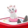 Tonies Tonie Les Aristochats Marie - Disney Les Classiques