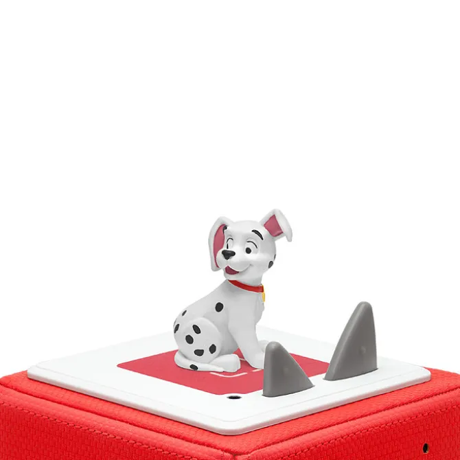 Tonies Tonie Les 101 Dalmatiens - Disney Les Classiques