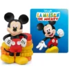 Tonies Tonie Mickey - Disney Junior