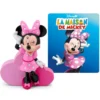 Tonies Tonie Minnie - Disney Junior