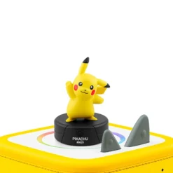 Tonies Tonie Pikachu - Pokémon