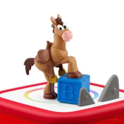 Tonies Tonie Pile-Poil - Disney Toy Story 5