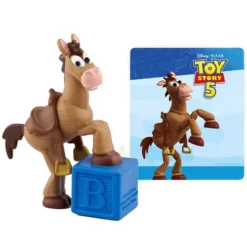 Tonies Tonie Pile-Poil - Disney Toy Story 5