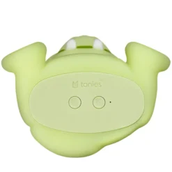 Tonies Tonie Veilleuse - Doudou Croco Les Copains Du Dodo