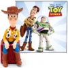Tonies Tonie Woody - Disney Toy Story