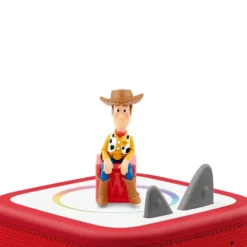 Tonies Tonie Woody - Disney Toy Story