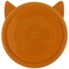 Trixie Baby Assiette en Silicone avec Ventouse - Mr. Fox