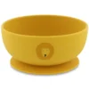 Trixie Baby Bol en Silicone avec Ventouse - Mr. Lion