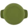 Trixie Baby Bol en Silicone - Mr. Dino