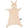 Trixie Baby Doudou Mrs. Rabbit
