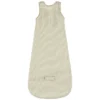 Trixie Baby Gigoteuse Mi-saison Breeze Sand - 12/18 Mois