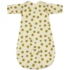 Trixie Baby Gigoteuse Mi-saison Lucky Leopard - 3/8 Mois