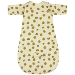 Trixie Baby Gigoteuse Mi-saison Lucky Leopard - 3/8 Mois