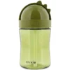 Trixie Baby Gobelet avec Paille - Mr. Dino