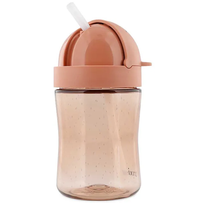 Trixie Baby Gobelet avec Paille - Mrs. Cat